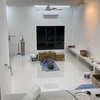 Thumb img 1986
