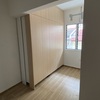 Thumb img 2030