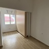 Thumb img 2031