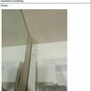 Thumb capture