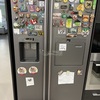 Thumb image