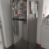Thumb img 20221111 131852