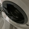 Thumb image