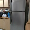 Thumb 1668468822432561804260274630052