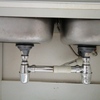 Thumb img 20221115 100237