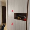 Thumb img 20221116 121409