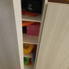 Thumb img20221116123900