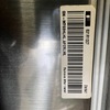 Thumb a29c2179 83bf 4465 81ad 61a3c9d7cc7c