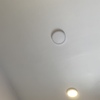 Thumb a94a0da9 d608 4b2c b8da f18039da9a45