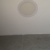 Thumb e636c193 b17b 497d 8c59 824d8c06b933