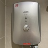 Thumb image