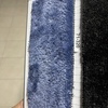 Thumb 6c89f130 be37 4359 ab34 de4e8d760aa6