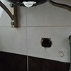 Thumb 20221203 225820