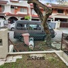 Thumb 20221203 155110