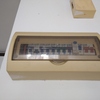 Thumb img 20221205 103501