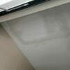 Thumb img 20221213 wa0004