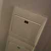Thumb img 20221216 wa0002