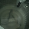 Thumb img20221213183114