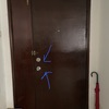 Thumb img 4058