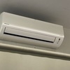 Thumb image