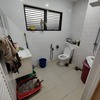 Thumb f8642a19 8bec 4224 89eb 17e5d4f757f0
