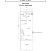 Thumb floor plan a2   type am  ac installer  page 0001