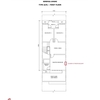 Thumb floor plan a2   type am  ac installer  page 0002