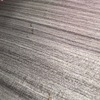 Thumb a1fbc216 807f 4876 a68d 087072434dda