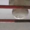 Thumb 9f0cb56b 69ff 40f5 a690 c3990762e458