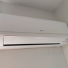 Thumb img 20230106 165219