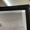 Thumb image