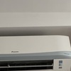 Thumb image