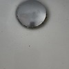 Thumb jpeg 20230120 171311 1897487195147821383
