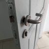 Thumb img 20230122 wa0023