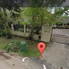 Thumb img 20230119 143836