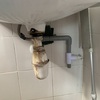 Thumb image