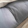 Thumb 20230129 103954