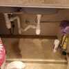 Thumb whatsapp image 2023 02 01 at 17.08.32