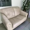 Thumb two seater