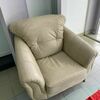 Thumb one seater 2