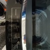 Thumb img 20230207 090530
