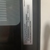 Thumb img 20230207 090552