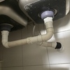 Thumb fd3e90e0 5ed3 4c3f 8263 3406e6cb6a3b