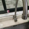 Thumb thumbnail img20230208104704