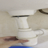 Thumb img 1951