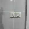 Thumb image