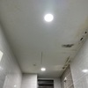 Thumb image