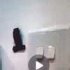 Thumb jpeg 20230211 180609 8300843979654643856