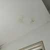 Thumb 0448d6d2 fb87 42f9 a403 82bfe013c8be