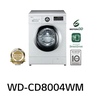 Thumb 409d37a7 0ed2 40a1 87cd 21424375f6b5